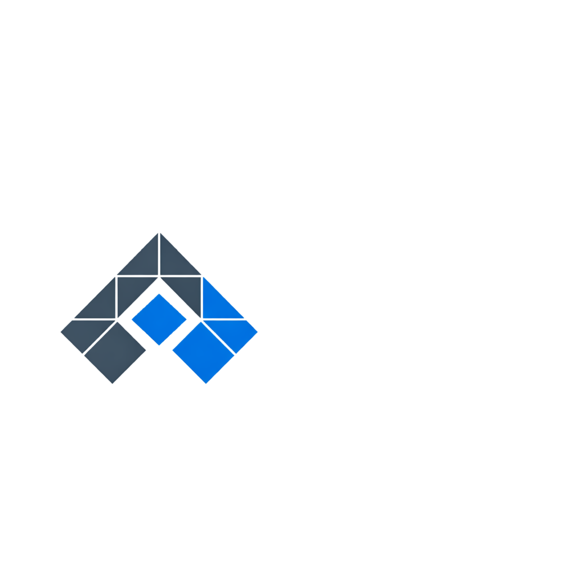 AXIOM